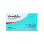 Nimodipina-30mg-x-30-Tabletas-Angelus.jpg