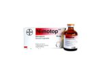 Nimotop-Amp.-10Mg-50Ml-I.V-X-50Ml-Bayer.jpg