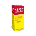 Ninazo-Nafazolina-Adulto-Solucion-Nasal-15-ml-Farma.jpg