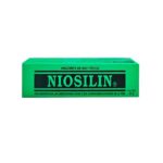 Niosilin-Unguento-20gr-Ronava.jpg