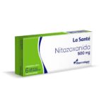 Nitazoxanida-500mg-x-6-Tabletas-La-Sante.jpg