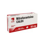 Nitrofurantoina-50Mg-X-30-Tabletas-Calox.jpg