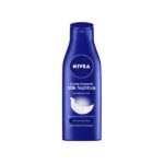 Nivea-Crema-Corporal-Milk-Nutritiva-250ml.jpg