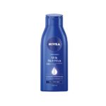 Nivea-Crema-Corporal-Milk-Nutritiva-400ml.jpg