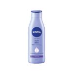 Nivea-Crema-Corporal-Soft-Milk-250ml.jpg