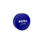 Nivea-Crema-Lata-50ml.jpg