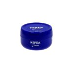 Nivea-Crema-Tarro-100ml.jpg