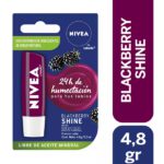 Nivea-Labial.Blackberry-Shine-4.8Gr.jpg