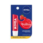 Nivea-Labial.Strawberry-Shine-4.8Gr.jpg