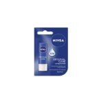 Nivea-Lipcare-Original-5g.jpg