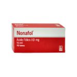 Nonafol-10mg-x-10-Tabletas-Siegfried.jpg