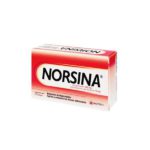 Norsina-x-12-Tabletas-Biotech.jpg