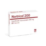 Nortricol-200Mg-X-20Caps.-Siegfried.jpg