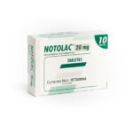 Notolac-20mg-x-10-Tabletas-Farma.jpg