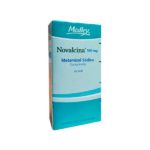 Novalcina-500mg-x-10-Comprimidos-Medley.jpg