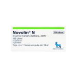 Novolin-N-Ampolla-100Ui-I.V-Novo-Nordisk.jpg