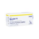 Novolin-R-Ampolla-100Ui-ml-x-10ml-Novo-Nordisk.jpg