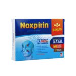 Noxpirin-x-12-Tabletas-Siegfried.jpg