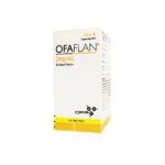 OFAFLAN-PED.-SUSP.-2MG-ML-X-120ML-ELMOR.jpg