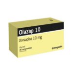 OLAZAP-10MG-X-30COMP.-MEGALABS.jpg