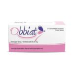 Obbiat-2Mg0.03Mg-X-21Comp.-Ccm.jpg