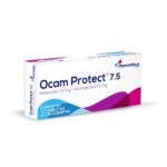 Ocam-Protec-7.5-Meloxicam-7.5MgEsomeprazol-20Mg-Pharmetique-x-10.jpg