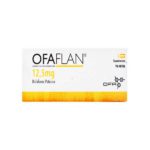 Ofaflan-Diclofenac-Potasico-12.5-mg-x-6-Supositorios-OFA.jpg
