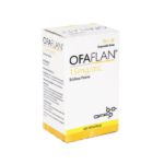 Ofaflan-Diclofenac-Potasico-En-Gotas-Pediatrico-15mgml-30ml.jpg