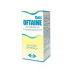 Oftaine-Proparacaina-0.5-Solucion-Oftalmica-15-ml-Oftalmi.jpg