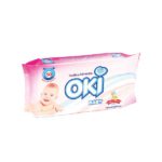 Oki-Toallas-H.-Baby-Lotion-X-50Unds.jpg