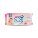 Oki-Toallas-H.-Baby-Lotion-X-72Unds.jpg