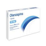 Olanzapina-10mg-x-14-Tabletas-Psicofarma.jpg