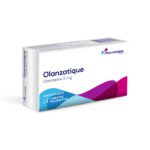 Olanzatique-5Mg-X-14Tabletas-Pharmatique.jpg