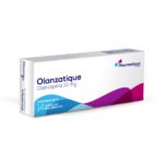 Olanzatique-Olanzapina-10Mg-X14-Tabletas-Pharmetique.jpg