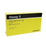 Olazap-Olanzapina-5Mg-X-30-Comprimidos-Megalabs.jpg