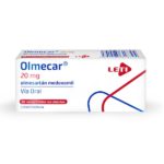 Olmecar-Olmesartan-20mg-x-30-Comprimidos-Leti.jpg