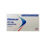 Olmesar-40-mg-x-10-Comprimidos-Leti.jpg