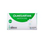 Olmesartan-20mg-x-30-Tabletas-Aless.jpg