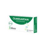 Olmesartan-40-mg-x-30-Tabletas-Aless.jpg