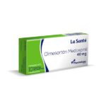 Olmesartan-40mg-x-10-Tabletas-La-Sante.jpg