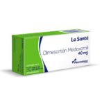 Olmesartan-40mg-x-30-Tabletas-La-Sante.jpg