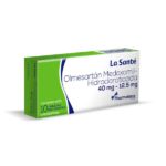 Olmesartan-HCT-40mg12.5mg-x-10-Tabletas-La-Sante.jpg