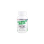 Omega-3-1000mg-x-60-Capsulas-L.-Health.jpg