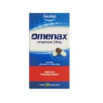 Omenax-20mg-x-28-Capsulas-Geolab.jpg