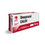 Omeprazol-20-mg-x-14-Capsulas-Calox.jpg