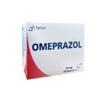 Omeprazol-20-mg-x-28-Capsulas-Spefar.jpg