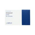 Omeprazol-20mg-x-10-Tabletas-Kmplus.jpg