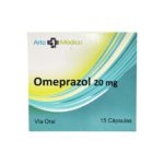 Omeprazol-20mg-x-15-Capsulas-Arte-Medico.jpg