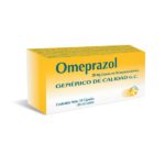 Omeprazol-20mg-x-30-Capsulas-GC.jpg