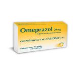 Omeprazol-20mg-x-7-Capsulas-GC.jpg